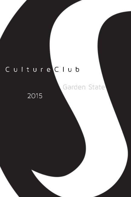 Ver Culture Club 2015 por Roy Rosado