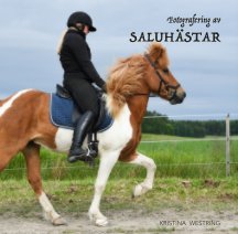 Fotografering av Saluhästar book cover