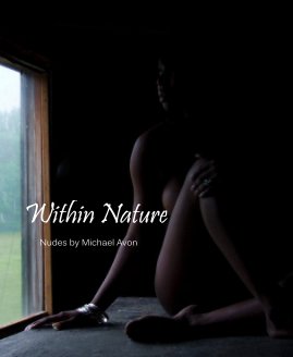 Within Nature [Full version] book cover