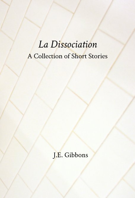Ver La Dissociation por J.E Gibbons