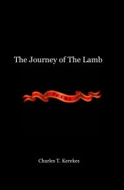 The Journey of The Lamb book cover