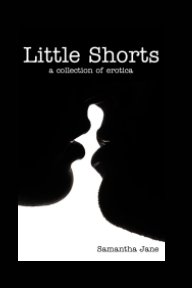 Little Shorts book cover