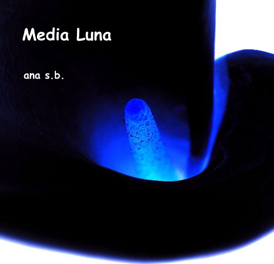 Ver Media Luna por ana s b