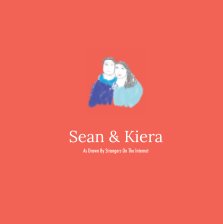 Sean and Kiera book cover
