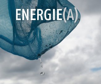 ENERGIE(A) book cover