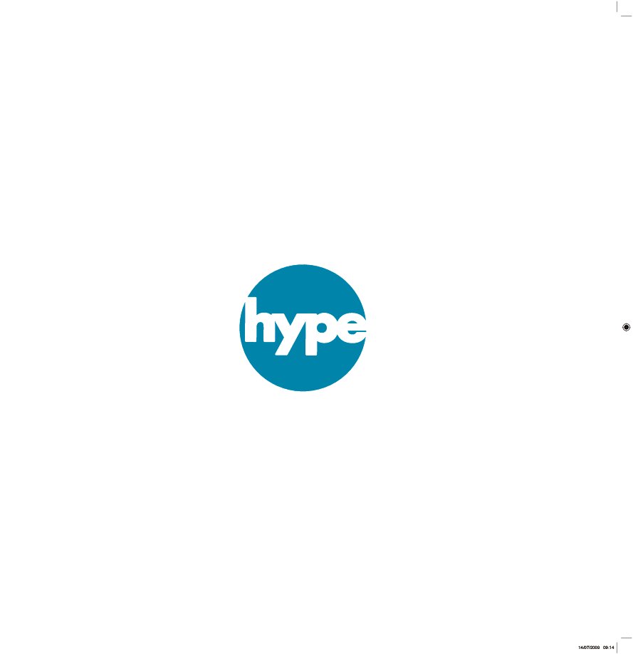 View Hype Photography Portfolio by James Olden