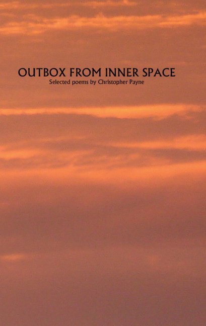 Ver Outbox From Inner Space por Christopher Payne