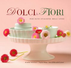 D OLCI&F IORI book cover
