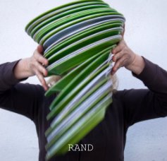 Rand book cover