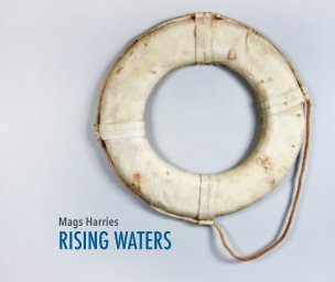 Rising Waters book cover