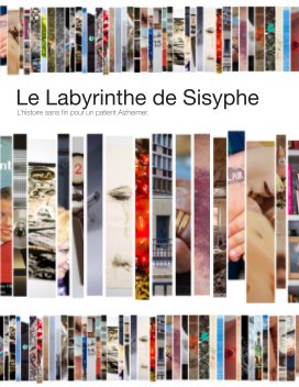 Le Labyrinthe de Sisyphe. book cover