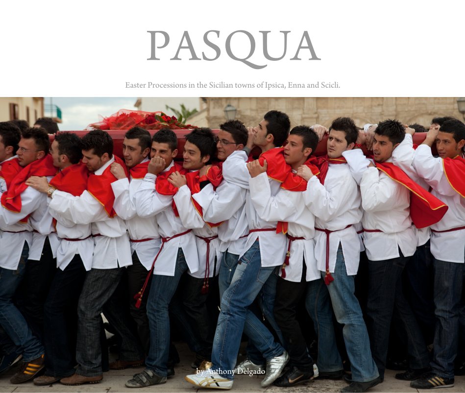 View PASQUA by Anthony Delgado