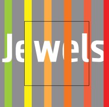 Jewels book cover