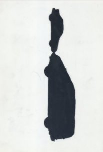 120 Sketches-30 Years book cover