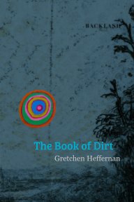 Book of Dirt book cover