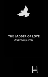 The Ladder of Love book cover