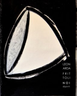 NOI dipinti book cover