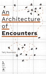 An Architecture of Encounters book cover