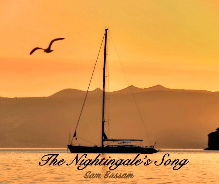 Visualizza The Nightingale's Song di Sam Bassam