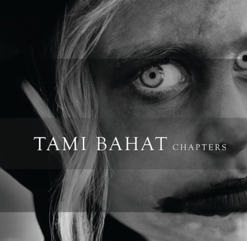 Ver Chapters por Tami Bahat