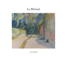 Le Rhônel book cover