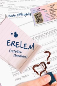 Erelem book cover