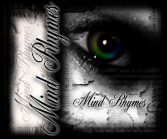 Mind Rhymes book cover