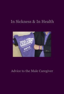 In Sickness & In Health book cover