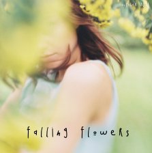 Falling Flowers book cover