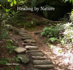 Healing by Nature book cover
