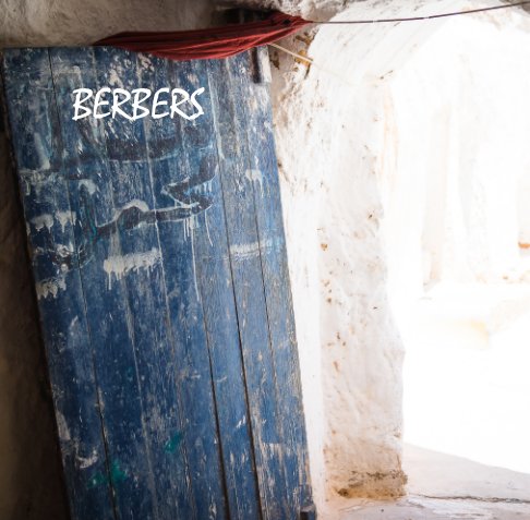 View BERBERS by Aiden Tate