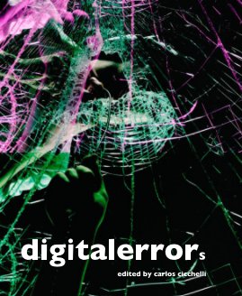 digitalerrors book cover