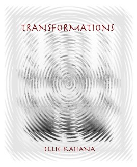 Transformations book cover
