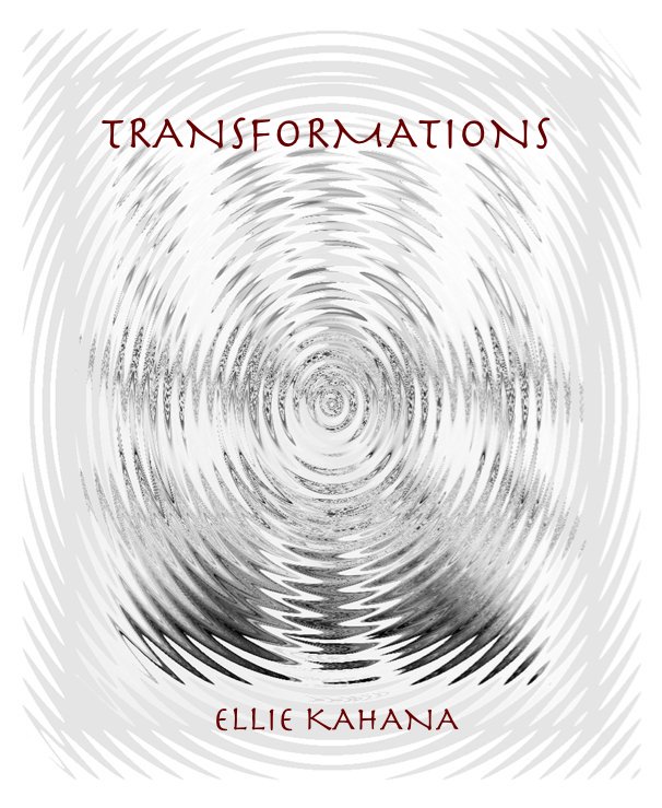 Ver Transformations por Ellie Kahana