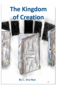 The Kingdom of Creation book cover