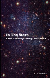 In The Stars book cover
