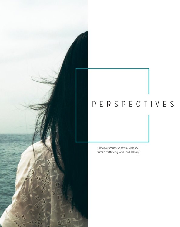 View Perspectives by Susan Dean