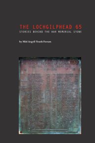 The Lochgilphead 65 book cover