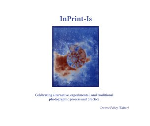 InPrint-Is book cover