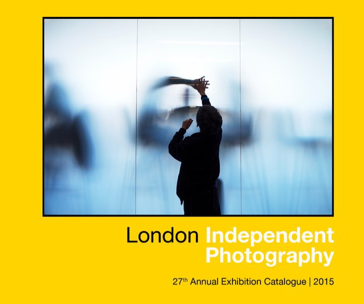 Ver London Independent Photography (Long Form Version) por LIP