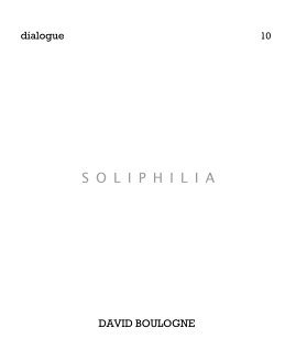 dialogue 10 book cover