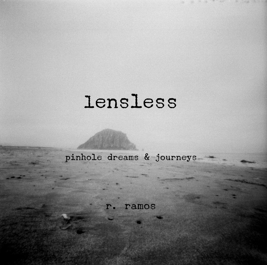 View lensless by r. ramos