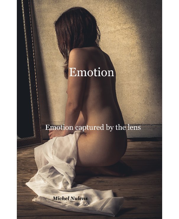 Ver Emotion por Michel Nulens