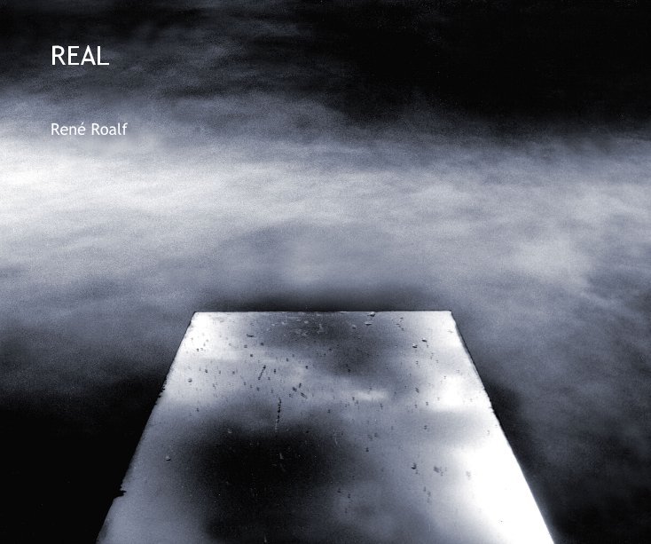 View REAL by Rene Roalf