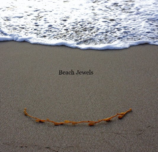 Beach Jewels nach Arvind Garg anzeigen