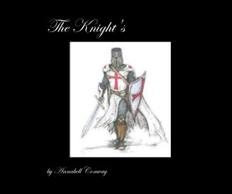 The Knight's book cover