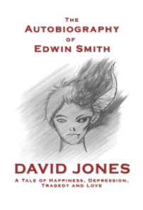 The Autobiography of Edwin Smith book cover