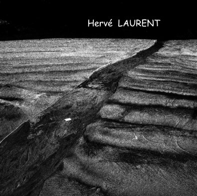 Hervé LAURENT book cover