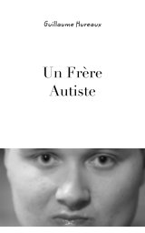 Un Frère Autiste book cover