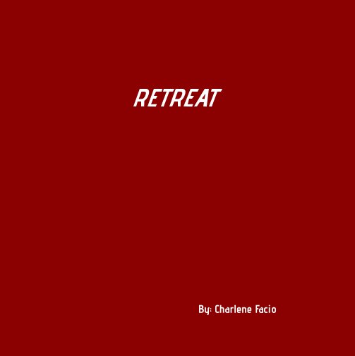 View Retreat by Charlene Facio